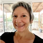 Coach de vie, Coach scolaire et Hypnothérapeute à domicile ou en ligne, de l'ado à l'adulte, je vous accompagne avec enthousiasme vers la réalisation de vos objectifs !
